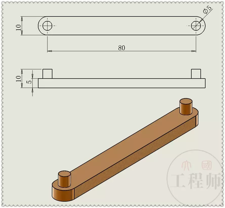 sw2019电脑配置要求